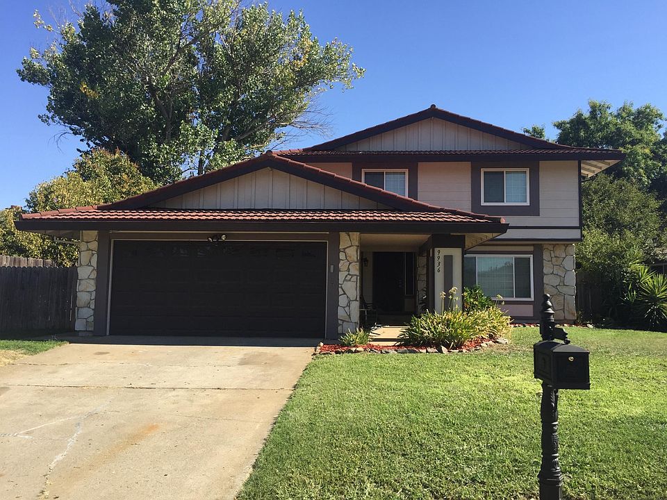 1st image of 9936 Bexley Dr
