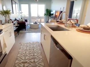 2192 S Colorado Blvd #200, Denver, CO 80222