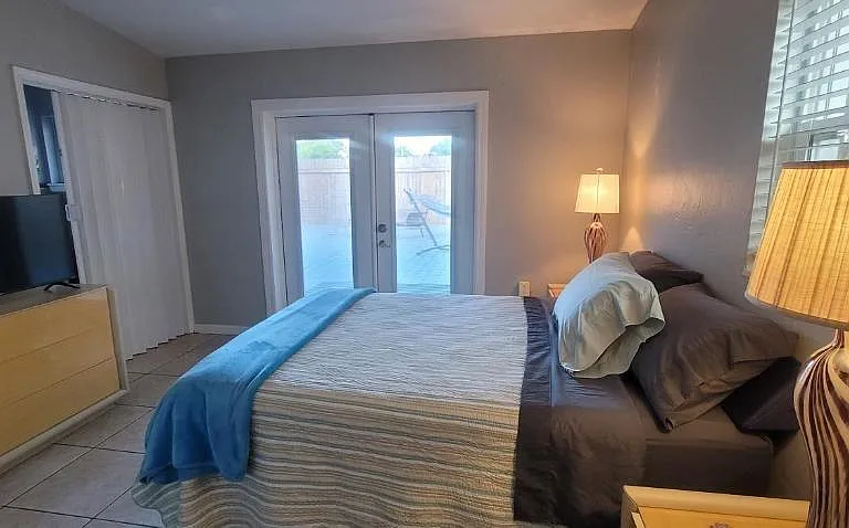 3530 Schwalbe Dr — Photo 16