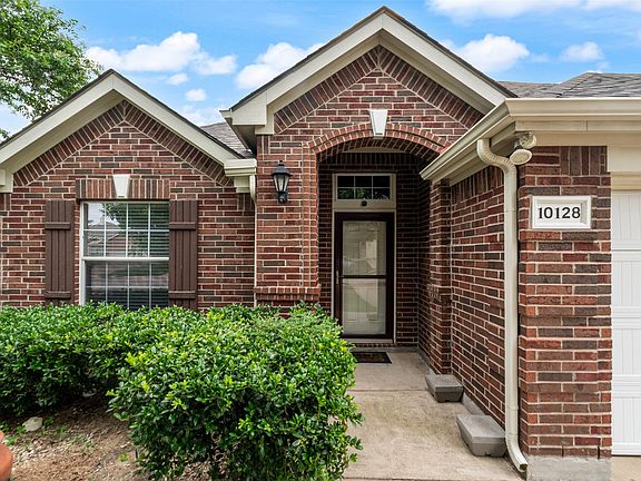 4th image of 10128 Longranger Dr