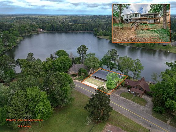 2nd image of 276 Hillshore Cir