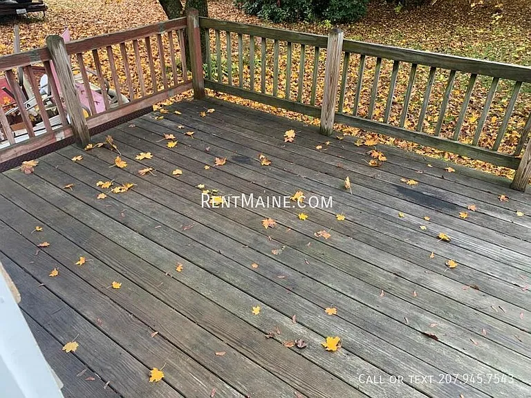 11 Stillwater Ave #A — Photo 14