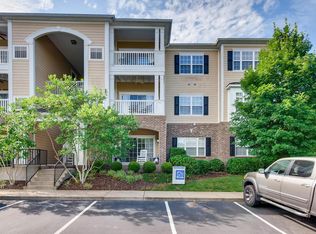 4844 Bevendean Dr #12, Nashville, TN 37211