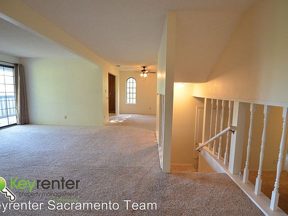 2nd image of 5829 San Juan Ave #37