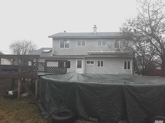 2nd image of 15 Lucille Dr