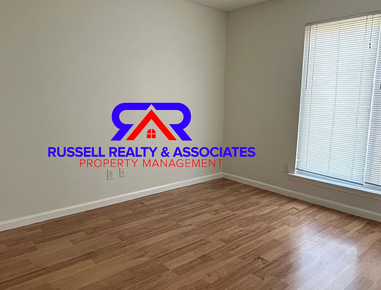 204 Buck Creek Circle - 1 — Photo 4