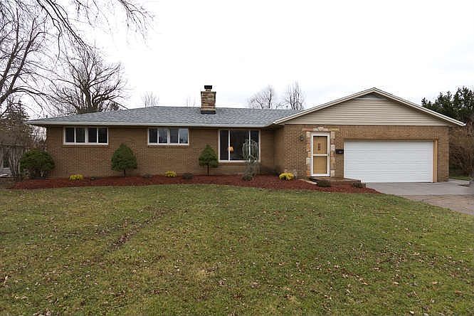 1st image of 87 Tristan Ln
