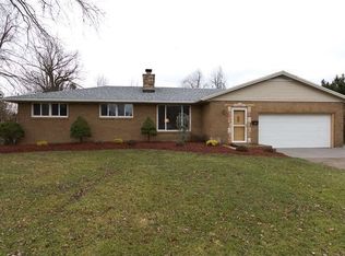 87 Tristan Ln, Buffalo, NY