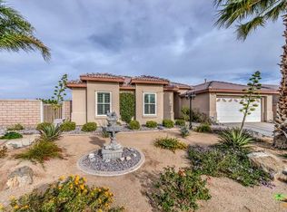 37592 Driscoll St, Palm Desert, CA 92211