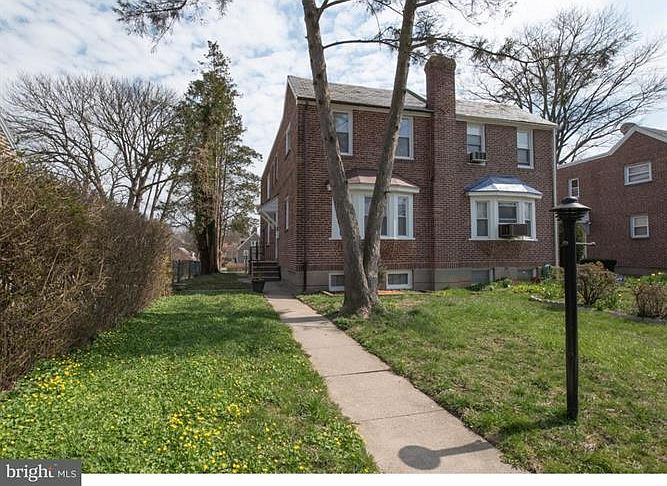 1st image of 528 E Mount Airy Ave