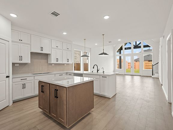 5th image of 24926 Groundsel Cottage Ln