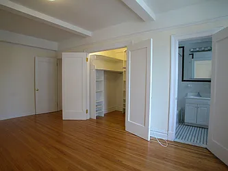 Rented by (Legacy) NY Quality Living Uptown
