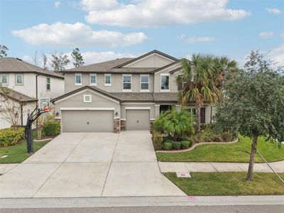 6634 Dutton Dr, Wesley Chapel, FL, 33545