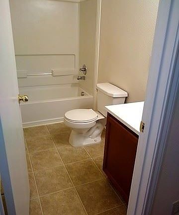 5th image of 5003 Summit Wood APT 3