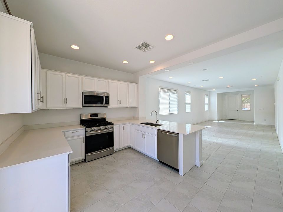 1st image of 9509 W Sells Dr
