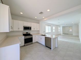 9509 W Sells Dr, Phoenix, AZ 85037
