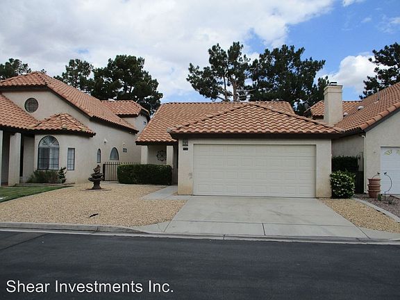 3rd image of 11548 Pepper Ln
