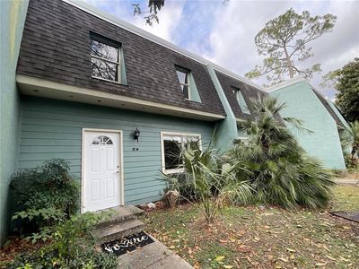 501 SW 75TH STREET #C4, Gainesville, FL, 32607
