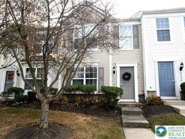 8464 Cromwell Ct, Breinigsville, PA 18031