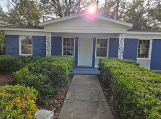 233 Grant Cir, Prichard, AL 36610