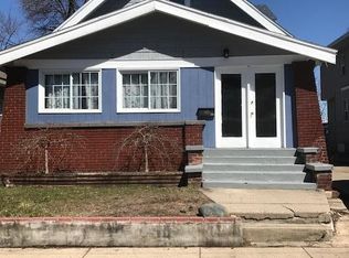121 Corinne St SW, Grand Rapids, MI 49507
