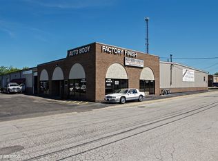 1725 Wood St, Round Lake Beach, IL 60073