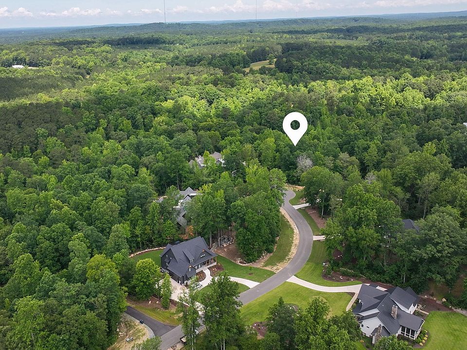 1st image of 222 Kenwood Ln #34