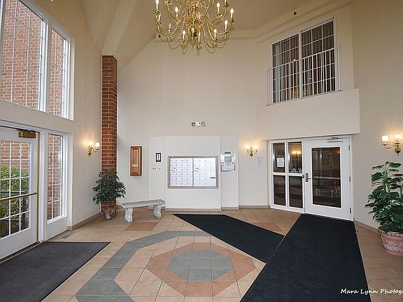 3rd image of 183 Hunt Club Dr #0