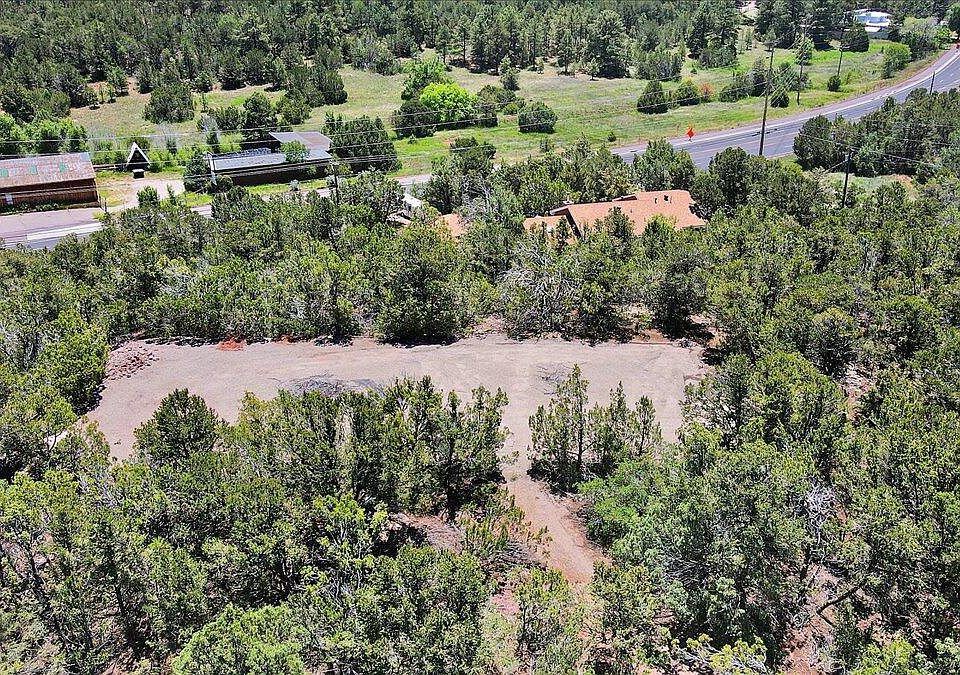 13 Pinon Ave, Cedar Crest, NM 87008 | Zillow