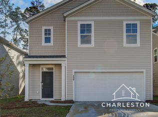 250 Sweet Cherry Ln, Summerville, SC 29486