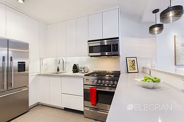 Sold by (Legacy) Elegran