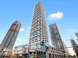 6000 McKay Ave #4406, Burnaby, BC