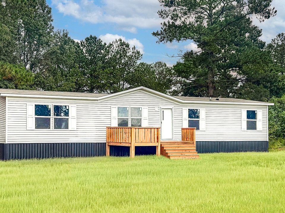 1st image of 165 Laryn Ln