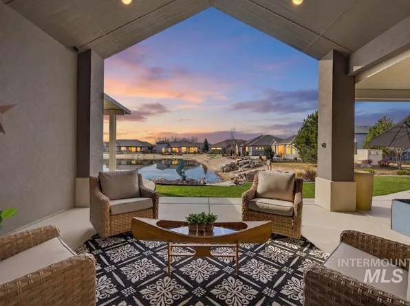 12299 W Pavo St, Star, ID 83669