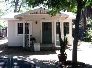 7334 Owensmouth Ave, Canoga Park, CA 91303