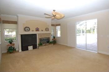 2nd image of 2310 Sonoma Dr