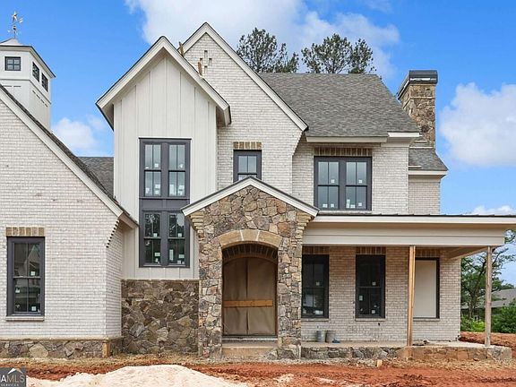 3rd image of 988 Wemberley Ln