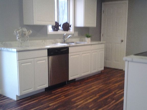 5th image of 4450 Wilhelm Rd NW