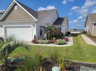 1856 Melville Ct, Little River, SC 29566