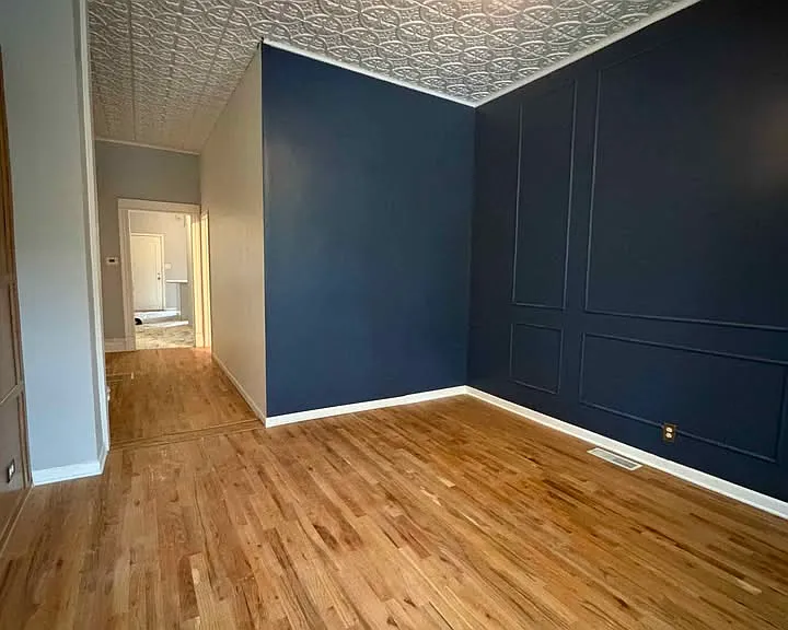 3342 N Whipple St #1 — Photo 10