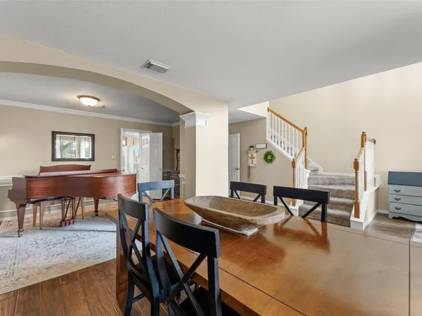 22306 Laguna Trace Ct, Richmond, TX 77407