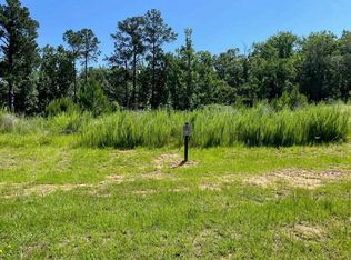 3104 CARILLON Way, Evans, GA 30809