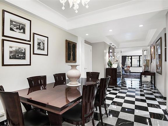 3rd image of 880 5th Ave APT 5K