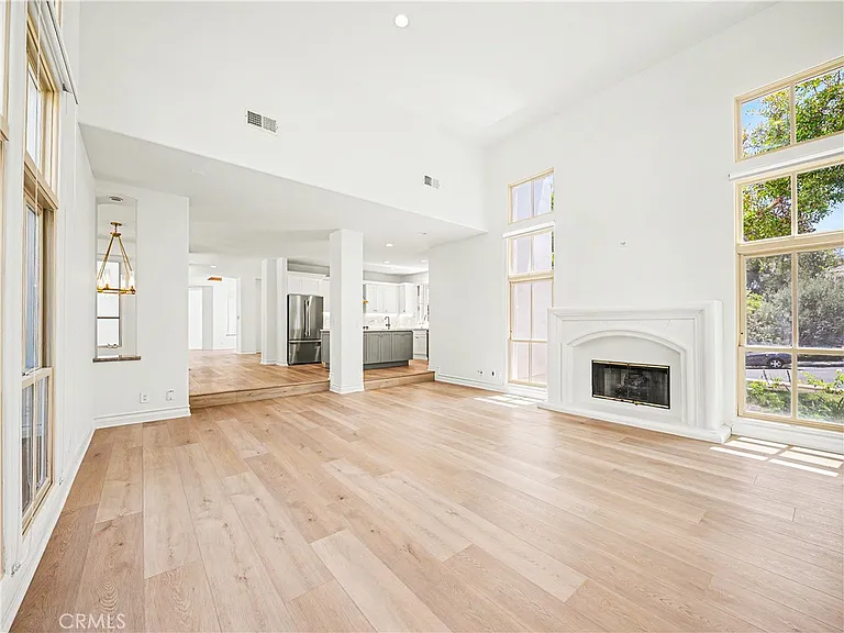 3907 Peartree Pl — Photo 15