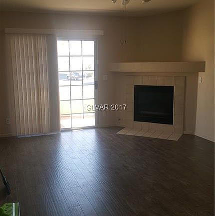 4th image of 8452 Boseck Dr Unit 249