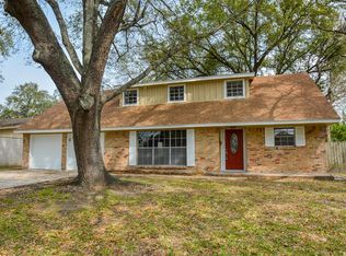 8810 Imogene St, Houston, TX 77074