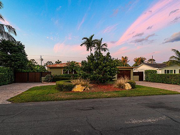 Home For Sale In Chapel Hill