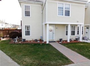 1509 Whispering Hls, Chester, NY 10918