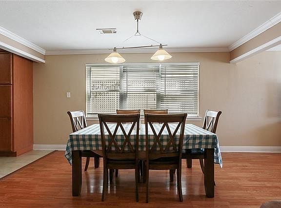 5th image of 203 22nd St