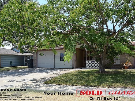 3rd image of 2108 Cascade Dr
